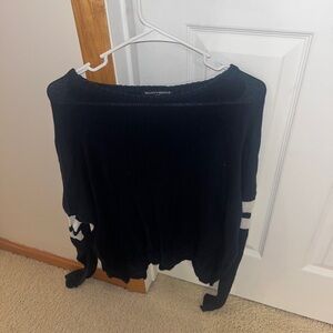 Brandy Melville sweater